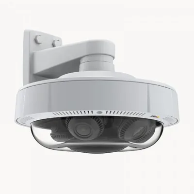 P3719PLE mount